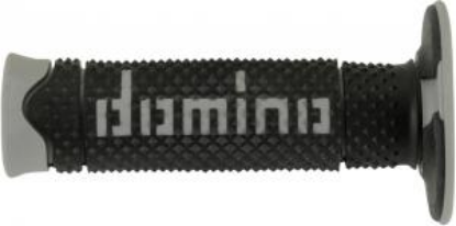 Picture of GRIP CROSS X-TREME II BL/GREY