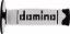 Picture of GRIP CROSS X-TREME II WHT/BLK