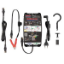 Picture of OPTIMATE PRO 1 DUO 12V 10A CHARGER