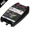 Picture of OPTIMATE PRO 1 DUO 12V 10A CHARGER