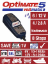 Afbeeldingen van OPTIMATE 5 VOLTMATIC 6V/12V