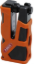 Afbeeldingen van ABUS 77 SLEDG WEB ORANGE