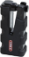 Picture of ABUS 77 SLEDG GRIP BLACK