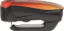 Afbeeldingen van ABUS DETECTO 7000 RS 1 SONIC RED