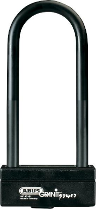 Picture of ABUS 58/140 HB 260 II GRANIT POWER