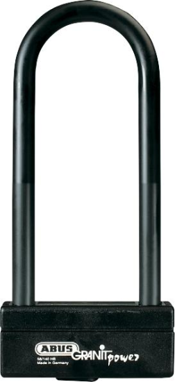 Picture of ABUS 58/140 HB 260 II GRANIT POWER