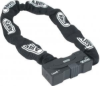 Picture of ABUS 59/12 KS 110 GRANIT EXT PLUS