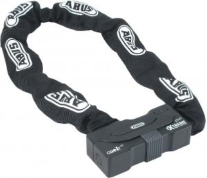 Picture of ABUS 59/12 KS 170 GRANIT EXT PLUS