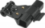 Afbeeldingen van ABUS SH 59 LOCK CARRIER