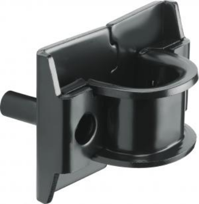 Picture of ABUS WA50 WALL ANCHOR