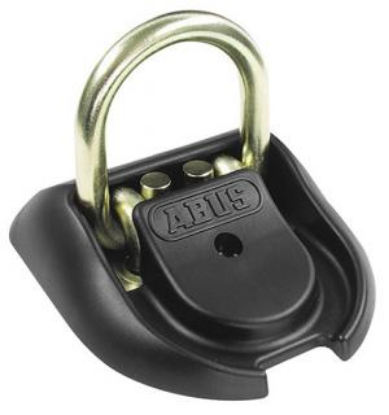 Picture of ABUS WBA100 GROUND ANCHOR