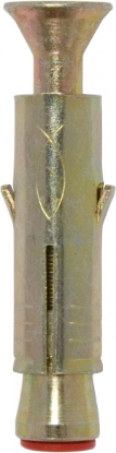 Picture of ABUS WBA100 FIXING BOLTS
