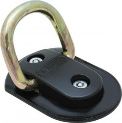 Picture of ABUS WBA75 GROUND ANCHOR