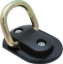Afbeeldingen van ABUS WBA75 GROUND ANCHOR