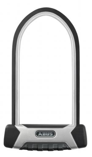 Picture of ABUS 540/160HB300