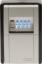 Afbeeldingen van ABUS KEYGARAGE 787 LED BIG
