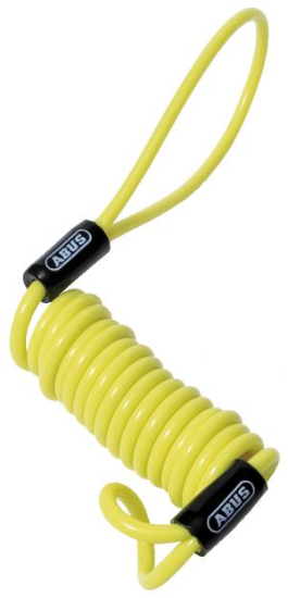 Picture of ABUS MEMORY REMINDER CABLE