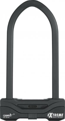 Picture of ABUS GRANIT EXTREME 59/180HB260