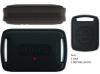 Picture of ABUS ALARMBOX RC SINGLESET