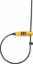 Afbeeldingen van ABUS COMBIFLEX TRAVELGUARD YE