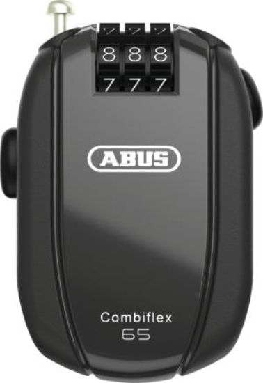 Picture of ABUS COMBIFLEX STOPOVER 65