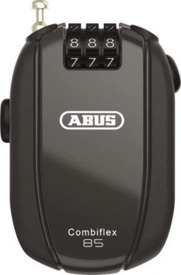 Picture of ABUS COMBIFLEX BREAK 85