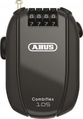 Picture of ABUS COMBIFLEX REST 105