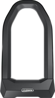 Picture of ABUS 2500/165 HB230 GRANIT SUPER EXTREME