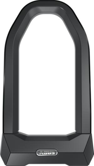 Picture of ABUS 2500/165 HB230 GRANIT SUPER EXTREME
