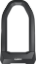 Picture of ABUS 2500/165 HB230 GRANIT SUPER EXTREME