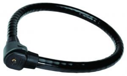 Picture of ABUS 1000/170 STEEL-O-FLEX GRANIT