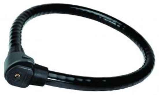 Picture of ABUS 1000/170 STEEL-O-FLEX GRANIT