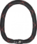 Picture of ABUS IVY 9100/110