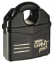 Picture of ABUS 37RK/80