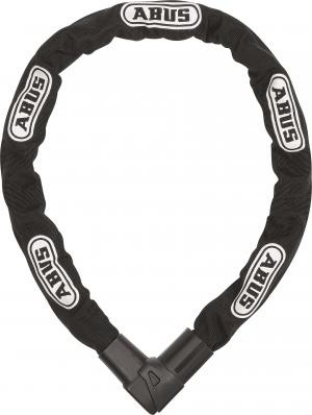 Picture of ABUS CITY CHAIN 1010/110 MOTO