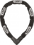 Afbeeldingen van ABUS CITY CHAIN 1010/110 MOTO