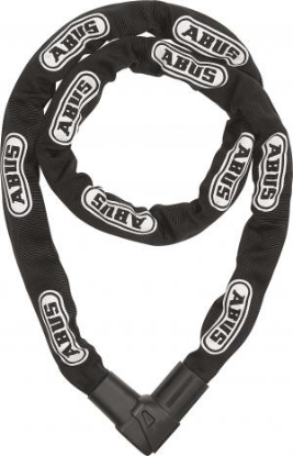 Picture of ABUS CITY CHAIN 1010/170 MOTO