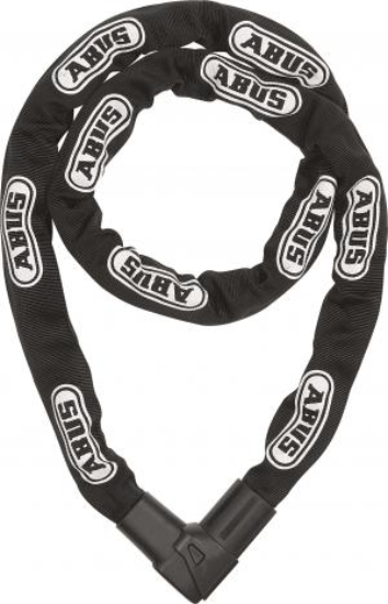 Afbeeldingen van ABUS CITY CHAIN 1010/170 MOTO