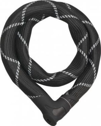 Picture of ABUS STEEL-O-CHAIN 8210/110 MOTO