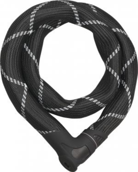 Picture of ABUS STEEL-O-CHAIN 8210/110 MOTO