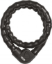 Picture of ABUS STEEL-O-FLEX 950/100