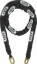 Afbeeldingen van ABUS CHAIN 10MM 200CM