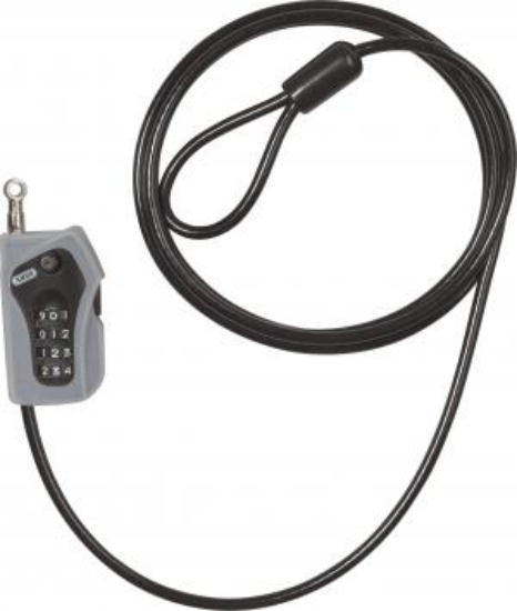 Picture of ABUS COMBILOOP 205/200