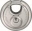 Picture of ABUS DISKUS 24 / 70