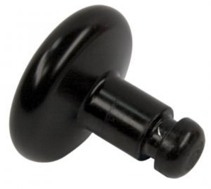 Picture of ABUS 68 VICTORY BOLT FULL SHORT