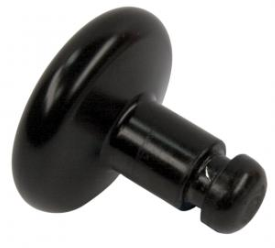 Picture of ABUS 68 VICTORY BOLT FULL SHORT