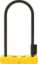Afbeeldingen van ABUS 402/150HB160 YE SH34 MINI