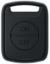 Afbeeldingen van ABUS ALARMBOX RC ONLY