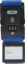 Afbeeldingen van ABUS 620TSA/192 BLUE