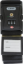 Afbeeldingen van ABUS 620TSA/192 BLACK